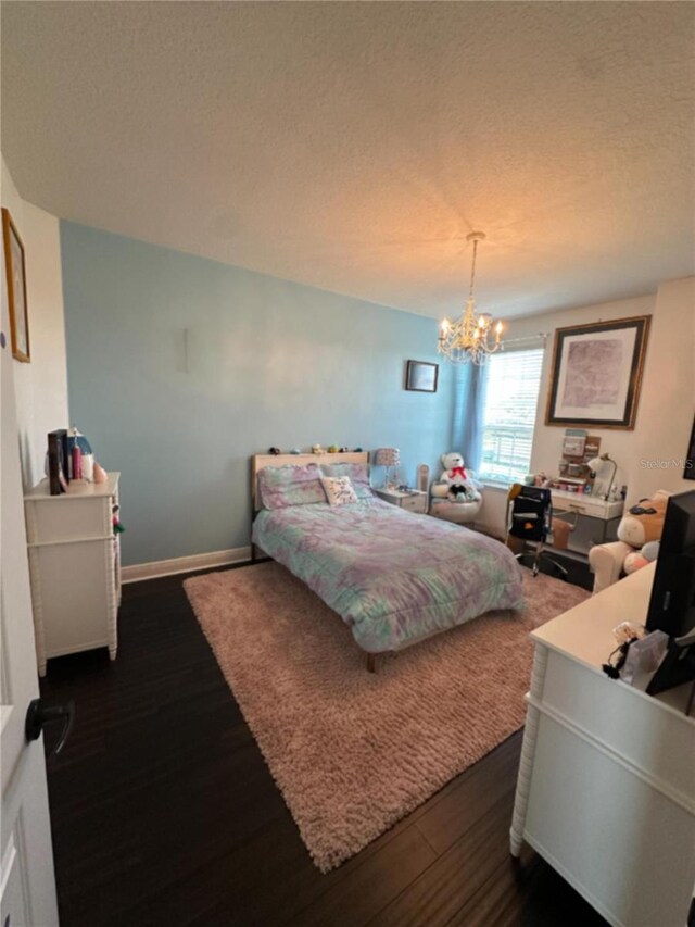 2080 Wood Thrush Ln, Winter Park, FL 32792 - photo 5