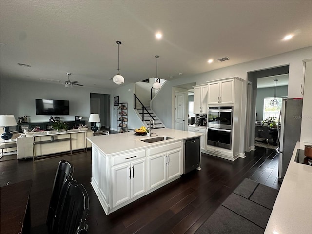 2080 Wood Thrush Ln, Winter Park, FL 32792 - photo 10