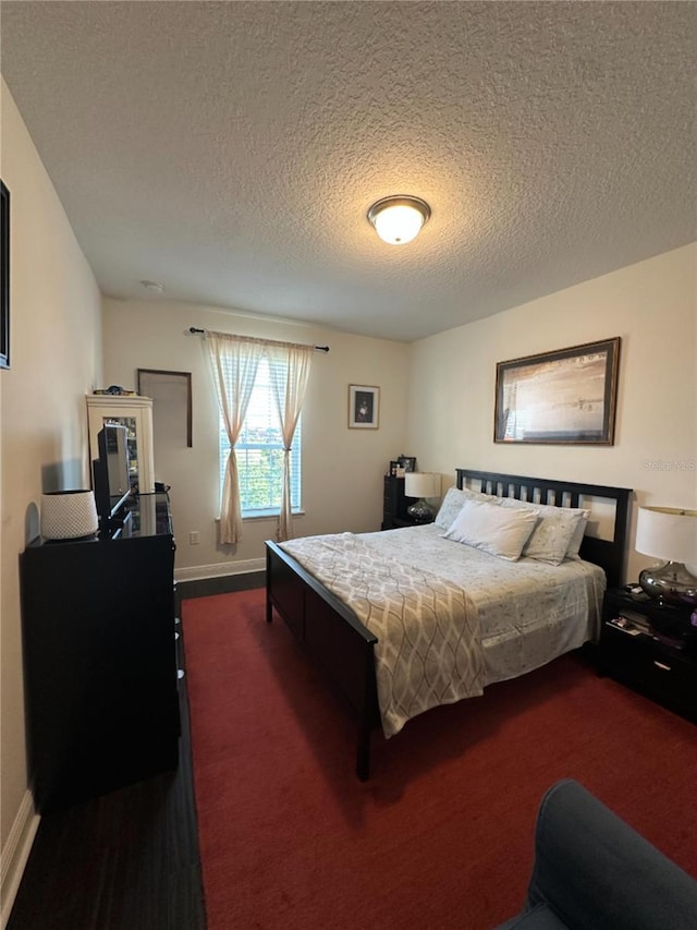 2080 Wood Thrush Ln, Winter Park, FL 32792 - photo 11
