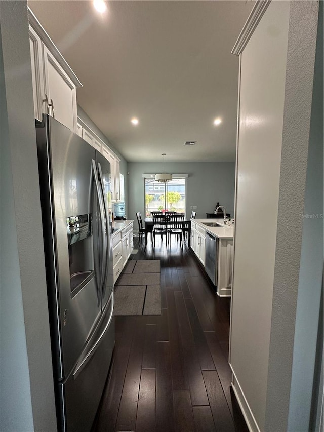 2080 Wood Thrush Ln, Winter Park, FL 32792 - photo 13