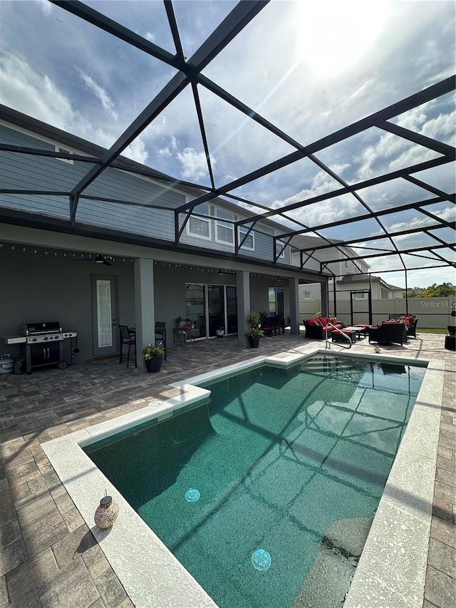 2080 Wood Thrush Ln, Winter Park, FL 32792 - photo 15