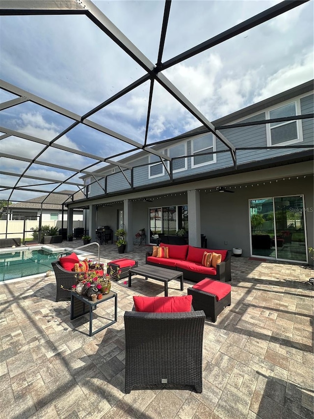 2080 Wood Thrush Ln, Winter Park, FL 32792 - photo 16