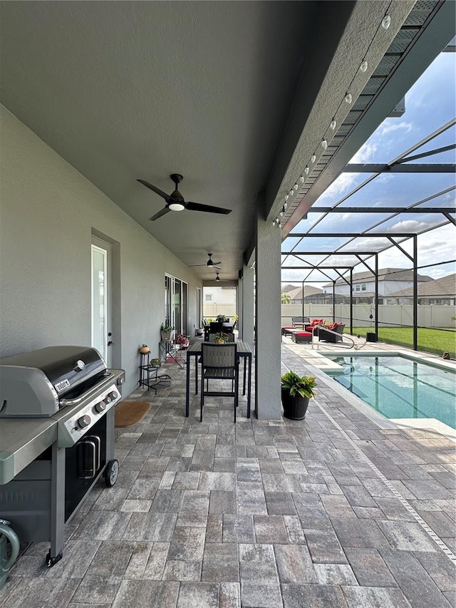 2080 Wood Thrush Ln, Winter Park, FL 32792 - photo 18