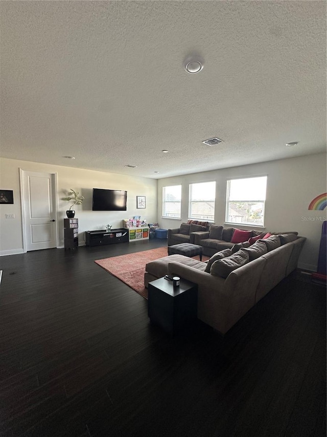 2080 Wood Thrush Ln, Winter Park, FL 32792 - photo 22