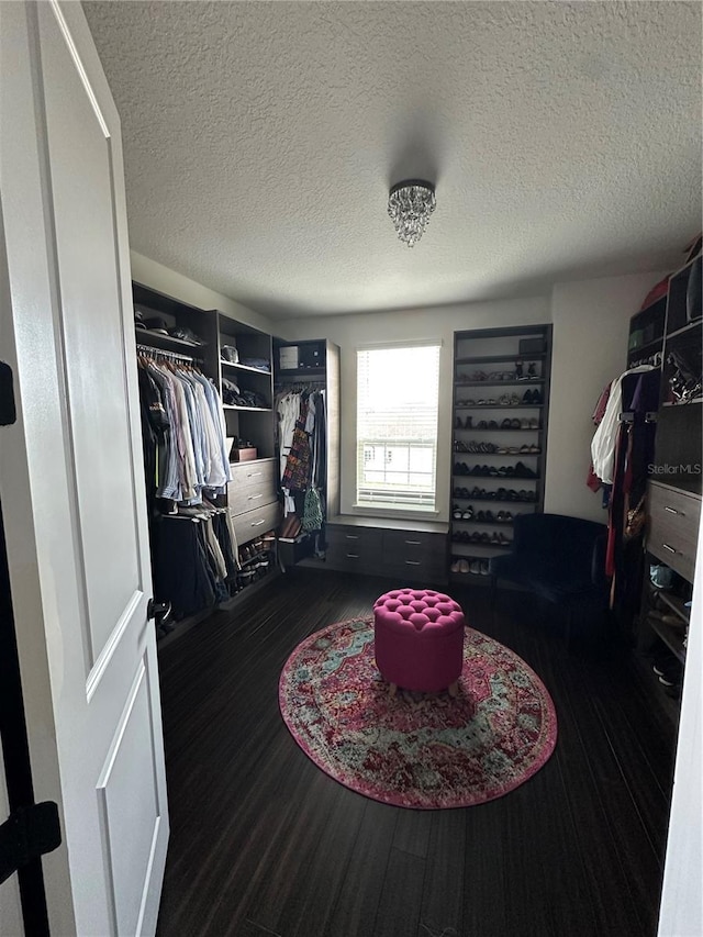 2080 Wood Thrush Ln, Winter Park, FL 32792 - photo 23