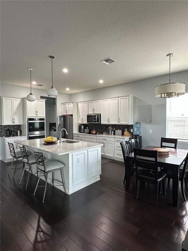 2080 Wood Thrush Ln, Winter Park, FL 32792 - photo 27