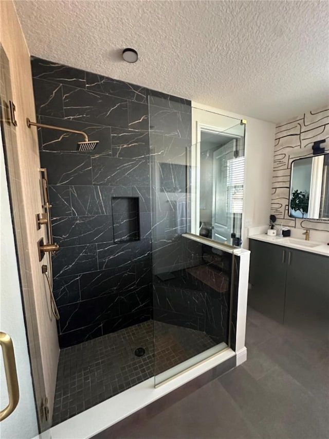 2080 Wood Thrush Ln, Winter Park, FL 32792 - photo 29