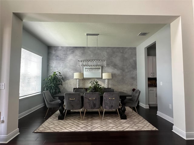2080 Wood Thrush Ln, Winter Park, FL 32792 - photo 33