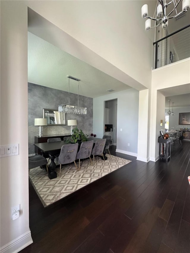2080 Wood Thrush Ln, Winter Park, FL 32792 - photo 35