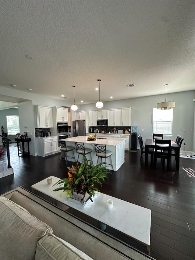 2080 Wood Thrush Ln, Winter Park, FL 32792 - photo 37