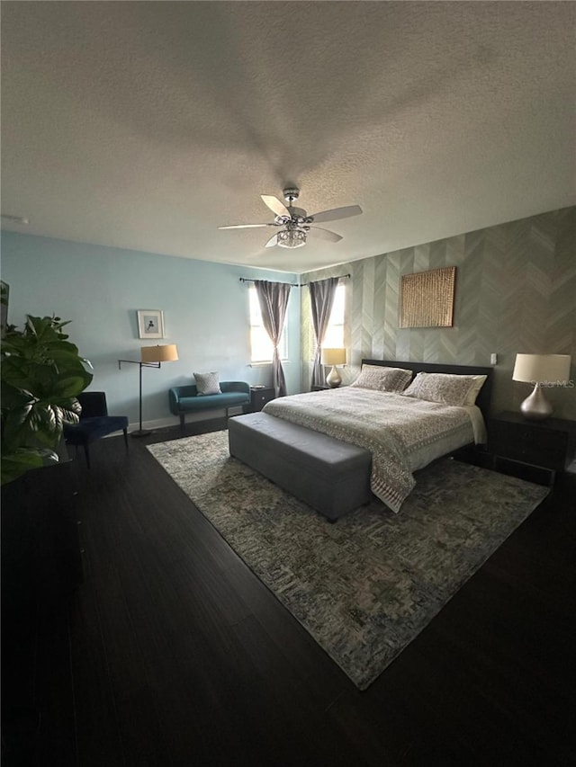 2080 Wood Thrush Ln, Winter Park, FL 32792 - photo 38