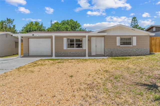 3307 Briar Cliff Dr, Holiday, FL 34691 - photo 1