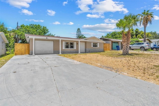 3307 Briar Cliff Dr, Holiday, FL 34691 - photo 2