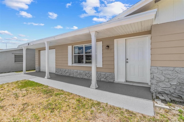 3307 Briar Cliff Dr, Holiday, FL 34691 - photo 3