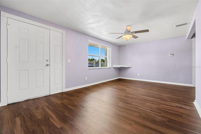 3307 Briar Cliff Dr, Holiday, FL 34691 - photo 4