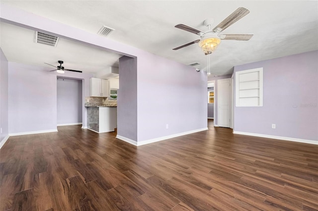3307 Briar Cliff Dr, Holiday, FL 34691 - photo 5