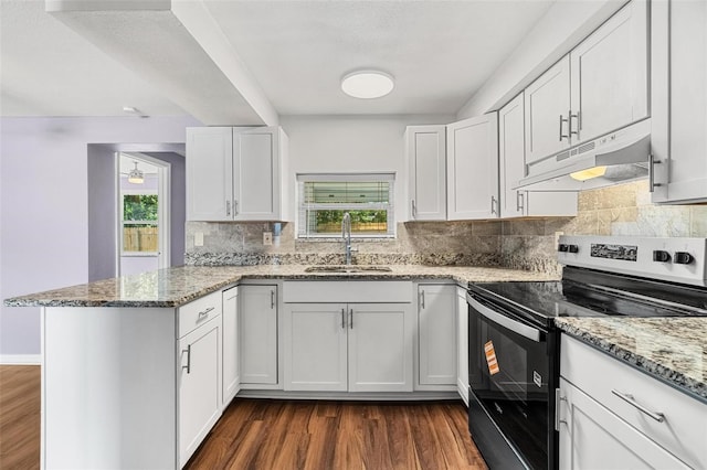 3307 Briar Cliff Dr, Holiday, FL 34691 - photo 6
