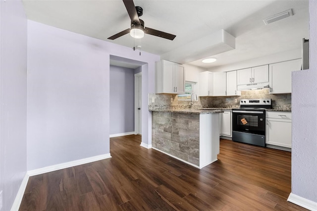 3307 Briar Cliff Dr, Holiday, FL 34691 - photo 8