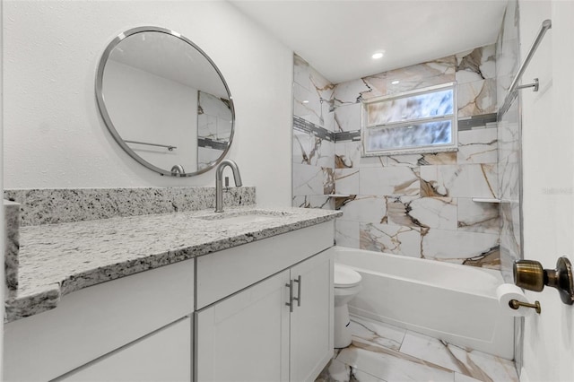 3307 Briar Cliff Dr, Holiday, FL 34691 - photo 9