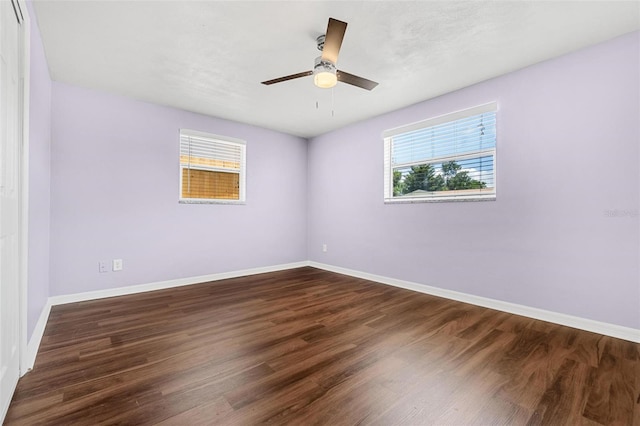 3307 Briar Cliff Dr, Holiday, FL 34691 - photo 10