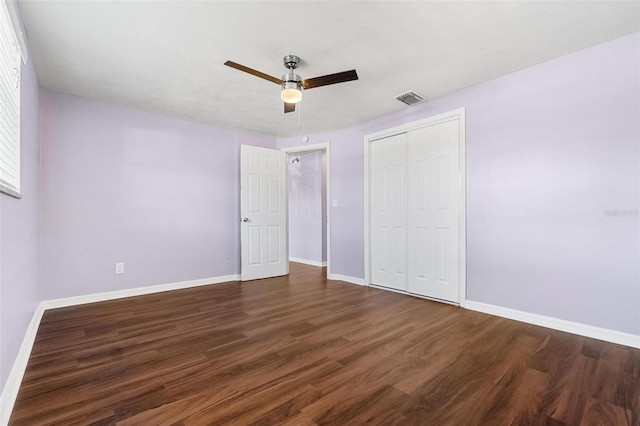3307 Briar Cliff Dr, Holiday, FL 34691 - photo 11