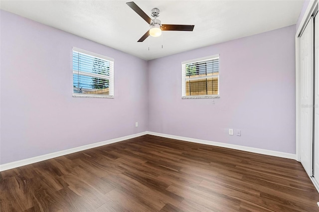 3307 Briar Cliff Dr, Holiday, FL 34691 - photo 12