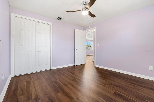 3307 Briar Cliff Dr, Holiday, FL 34691 - photo 13