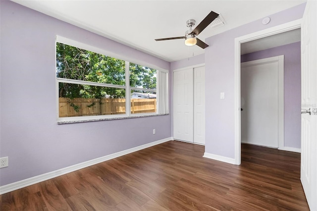 3307 Briar Cliff Dr, Holiday, FL 34691 - photo 15