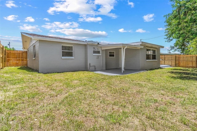 3307 Briar Cliff Dr, Holiday, FL 34691 - photo 16