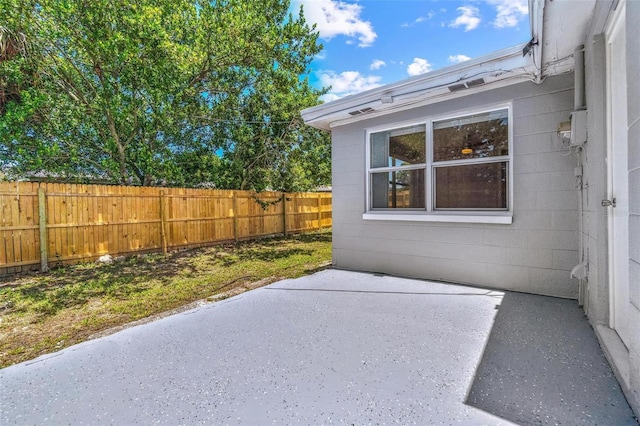 3307 Briar Cliff Dr, Holiday, FL 34691 - photo 17