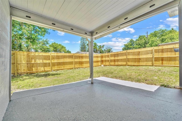 3307 Briar Cliff Dr, Holiday, FL 34691 - photo 18