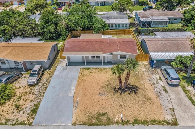 3307 Briar Cliff Dr, Holiday, FL 34691 - photo 20