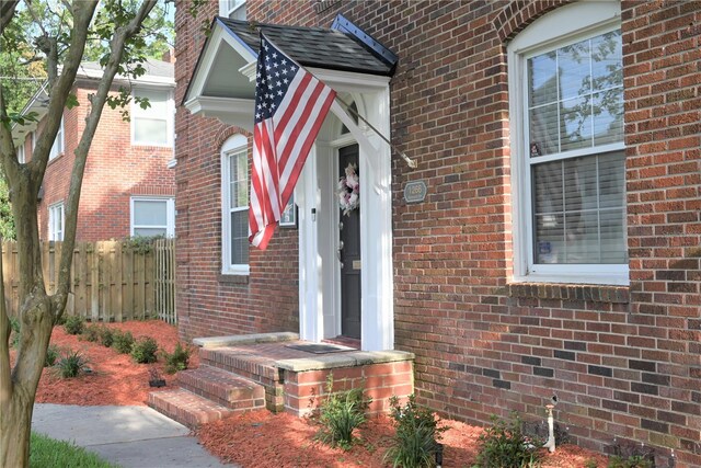1266 Belmont Ter, Jacksonville, FL 32207 - photo 3