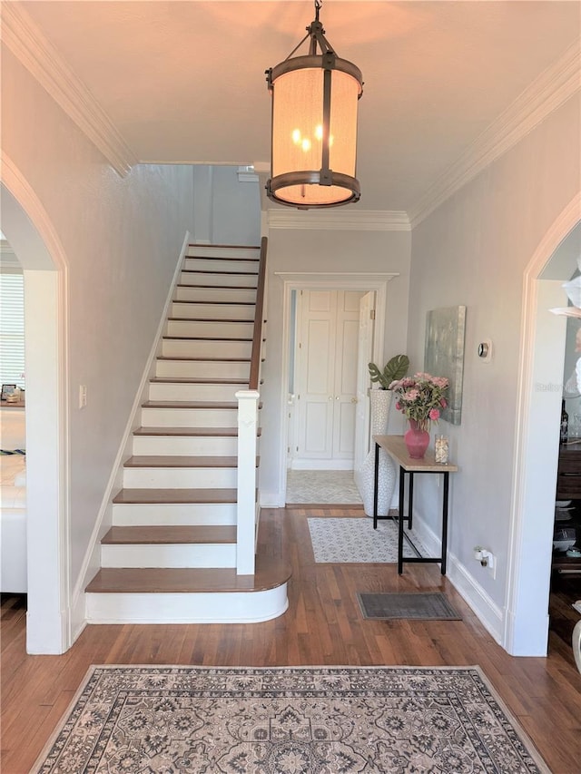 1266 Belmont Ter, Jacksonville, FL 32207 - photo 4