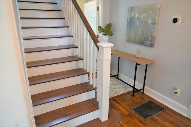 1266 Belmont Ter, Jacksonville, FL 32207 - photo 5
