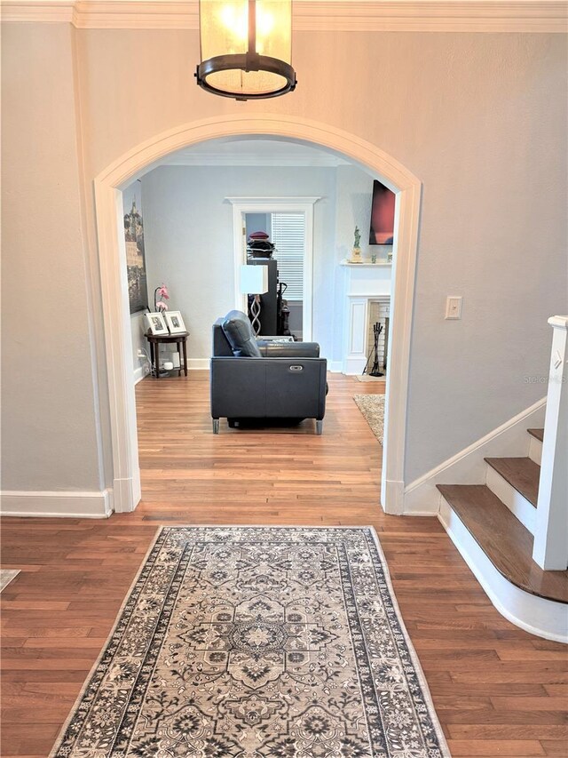 1266 Belmont Ter, Jacksonville, FL 32207 - photo 7