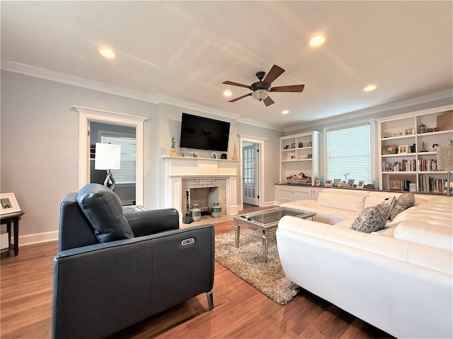 1266 Belmont Ter, Jacksonville, FL 32207 - photo 8