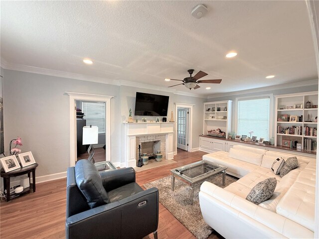1266 Belmont Ter, Jacksonville, FL 32207 - photo 9