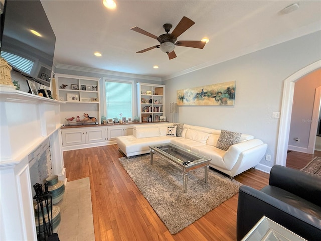 1266 Belmont Ter, Jacksonville, FL 32207 - photo 11