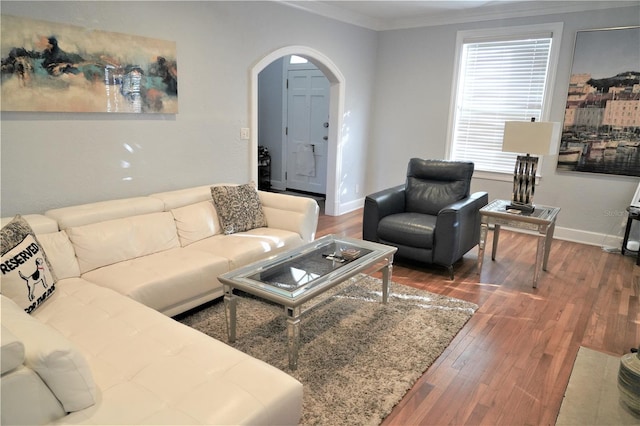 1266 Belmont Ter, Jacksonville, FL 32207 - photo 14