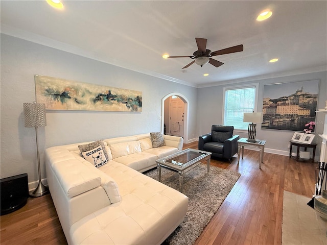 1266 Belmont Ter, Jacksonville, FL 32207 - photo 15