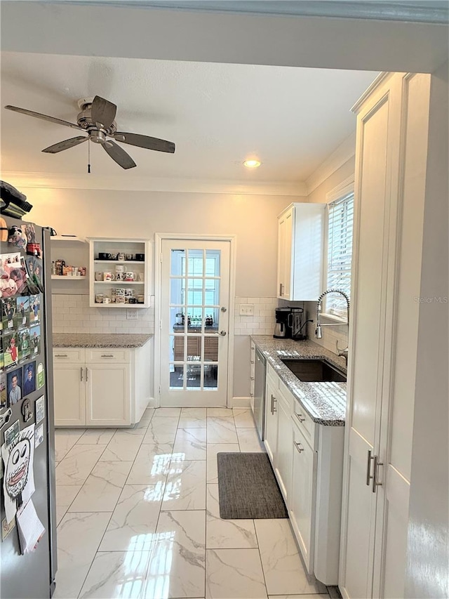 1266 Belmont Ter, Jacksonville, FL 32207 - photo 16