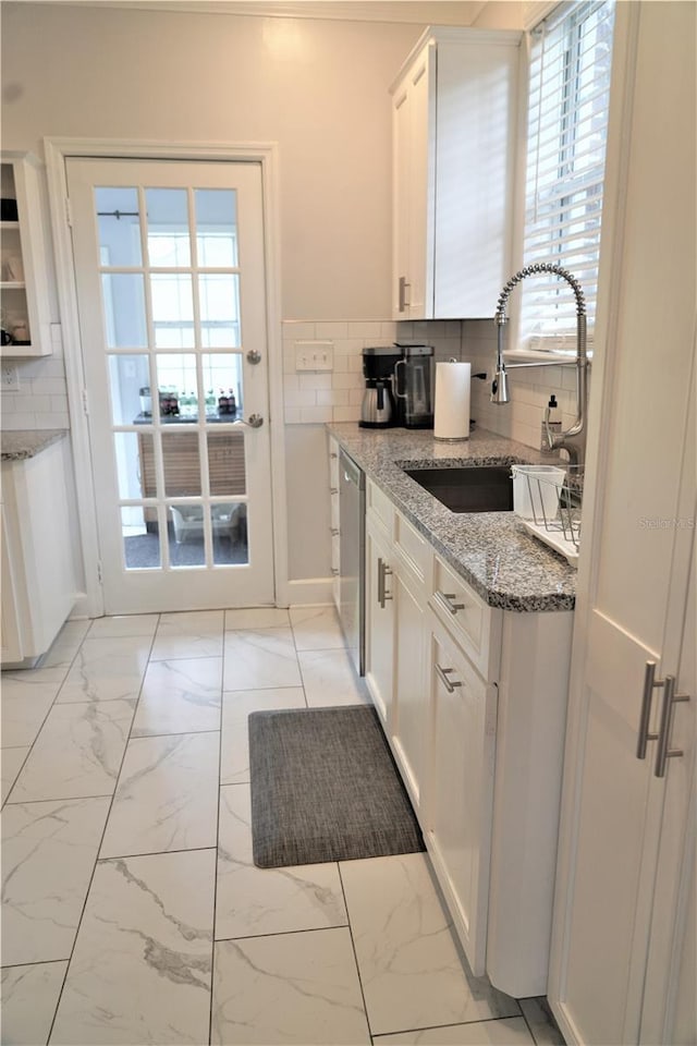 1266 Belmont Ter, Jacksonville, FL 32207 - photo 17