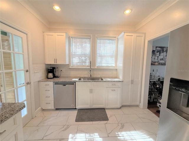 1266 Belmont Ter, Jacksonville, FL 32207 - photo 18