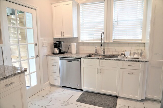 1266 Belmont Ter, Jacksonville, FL 32207 - photo 19