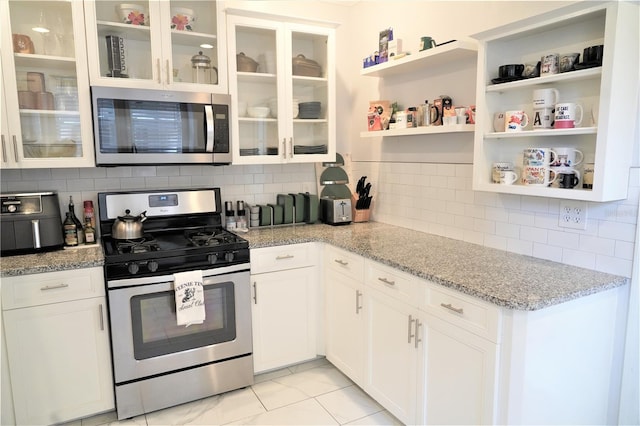 1266 Belmont Ter, Jacksonville, FL 32207 - photo 20