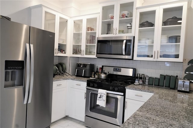 1266 Belmont Ter, Jacksonville, FL 32207 - photo 21