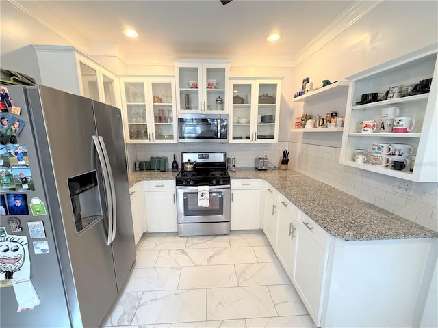1266 Belmont Ter, Jacksonville, FL 32207 - photo 22