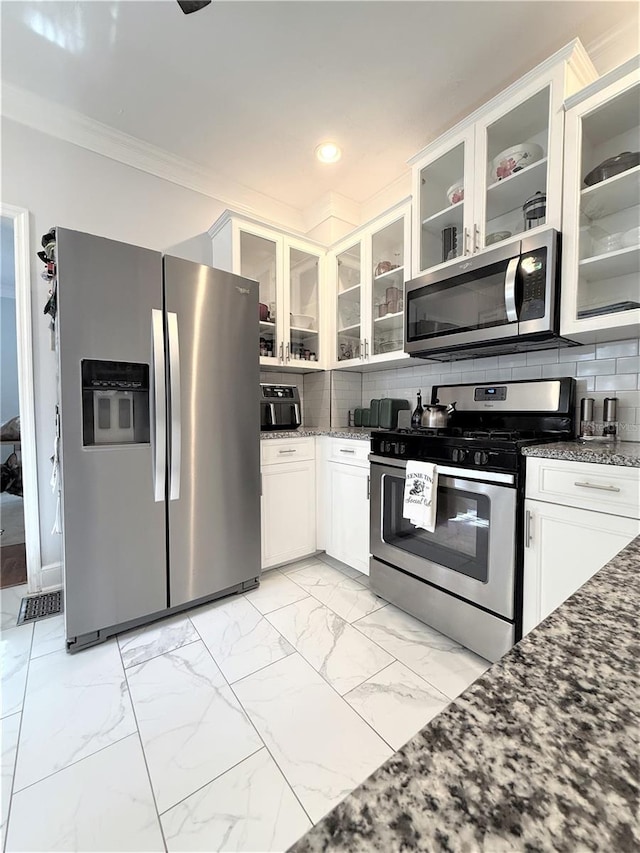 1266 Belmont Ter, Jacksonville, FL 32207 - photo 23