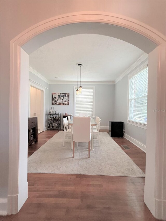 1266 Belmont Ter, Jacksonville, FL 32207 - photo 24
